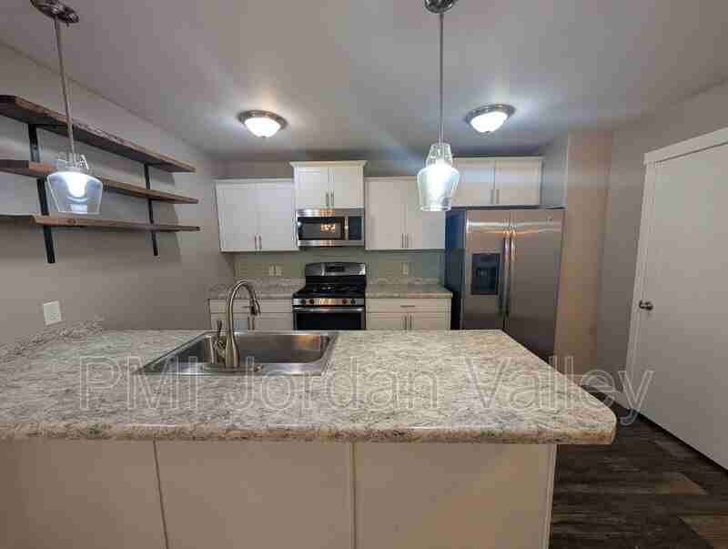 5077 W Arete Way - Photo 7 of 30
