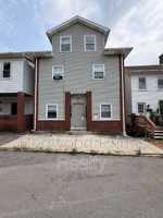 featured image of 1307 16th Ave #2