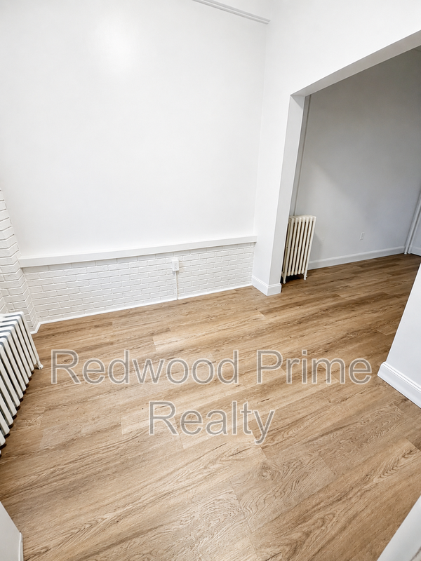 1307 16th Ave #2 - Photo 6 of 6