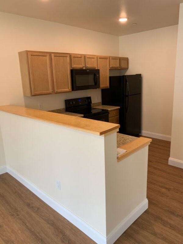323 Pearl St - Photo 6 of 10