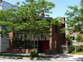252 College St - Photo 1 of 1