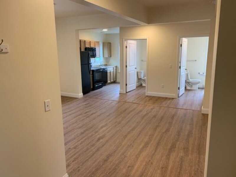 11 Hungerford Ter - Photo 2 of 11