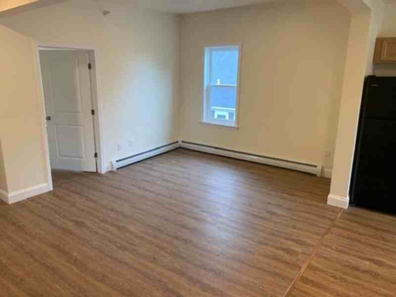 11 Hungerford Ter - Photo 3 of 11