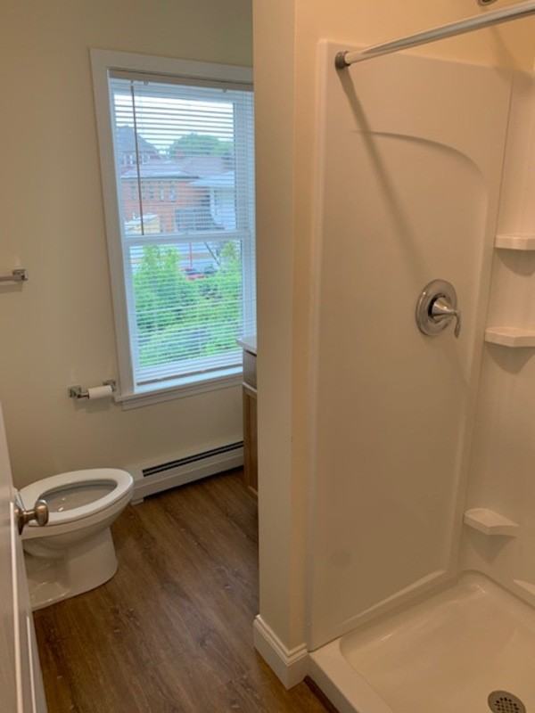 11 Hungerford Ter - Photo 4 of 11