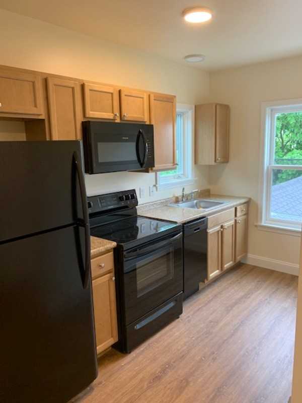 11 Hungerford Ter - Photo 5 of 11