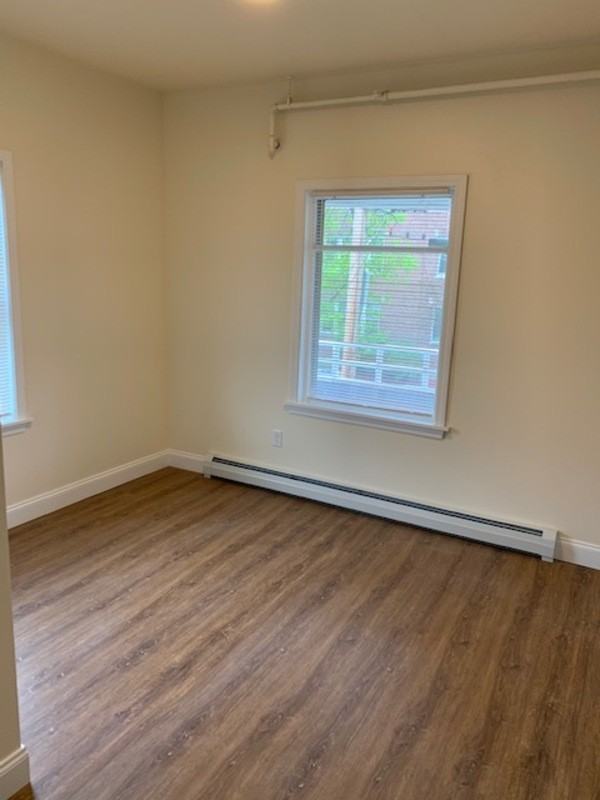 11 Hungerford Ter - Photo 6 of 11