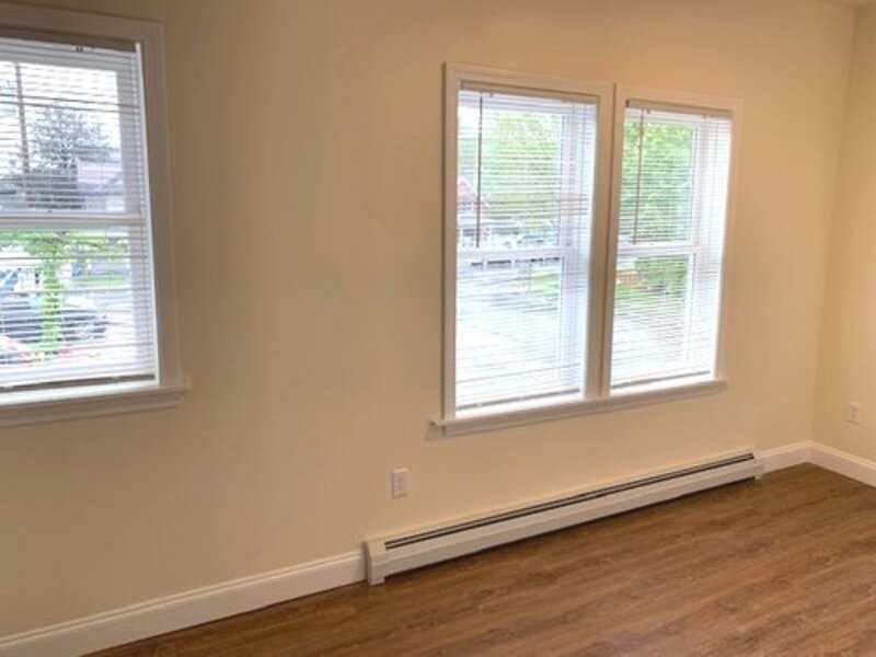 11 Hungerford Ter - Photo 7 of 11