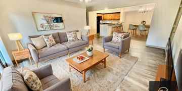 featured image of 1040 University Dr #2