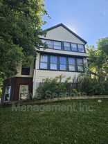 465 Colchester Ave - Photo 1 of 1