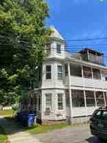 40 Intervale Ave - Photo 1 of 1
