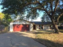 304 Mcclendon Dr - Photo 1 of 1