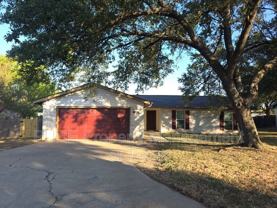 304 Mcclendon Dr - Photo 1 of 1