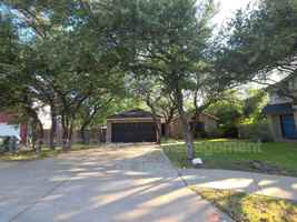 featured image of 1406 Bullhill Cv