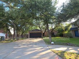 1406 Bullhill Cv - Photo 1 of 1