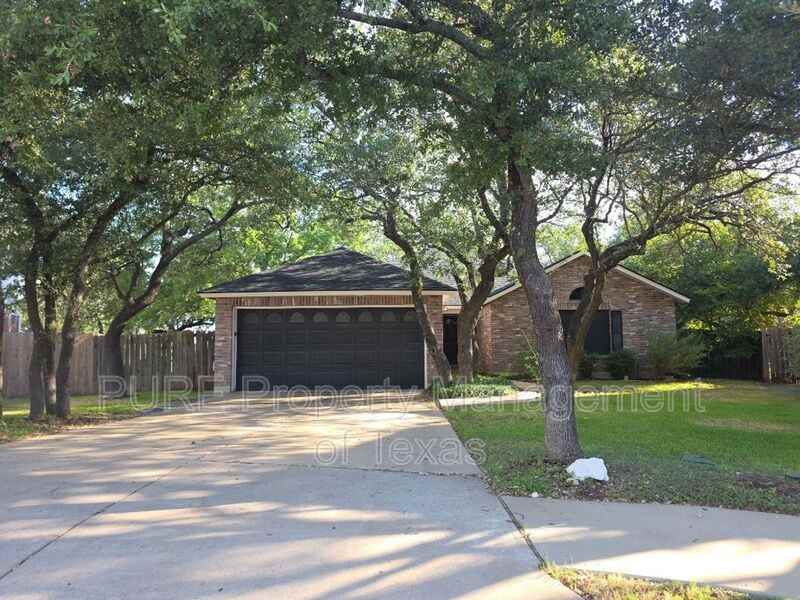 1406 Bullhill Cv - Photo 2 of 50