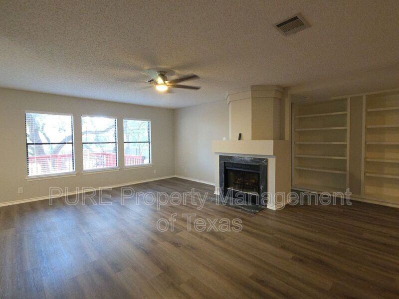 1406 Bullhill Cv - Photo 3 of 50