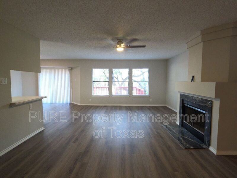 1406 Bullhill Cv - Photo 4 of 50