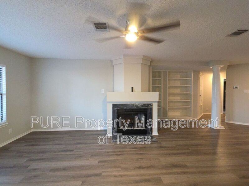 1406 Bullhill Cv - Photo 5 of 50
