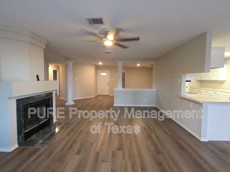 1406 Bullhill Cv - Photo 6 of 50