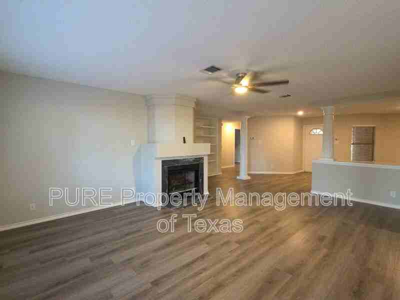 1406 Bullhill Cv - Photo 7 of 50