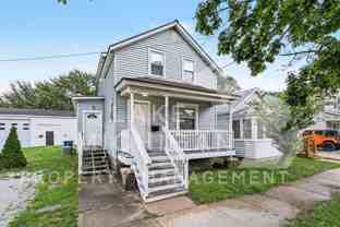 212 N 3rd St - Photo 1 of 1