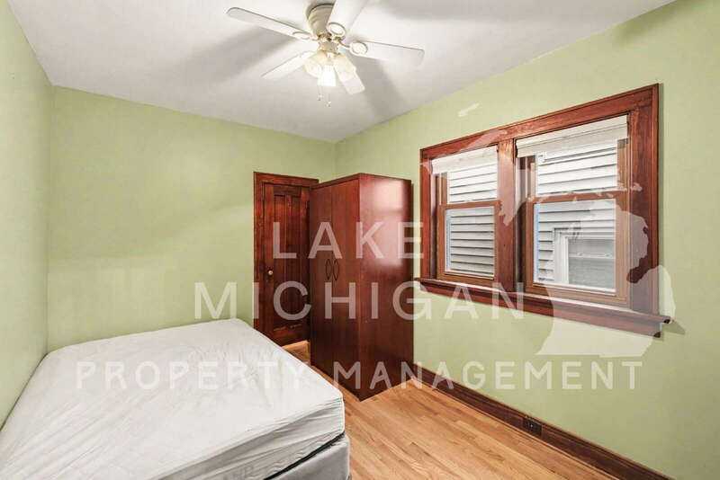212 N 3rd St - Photo 7 of 15