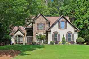 7180 Palisades Pt - Photo 1 of 1