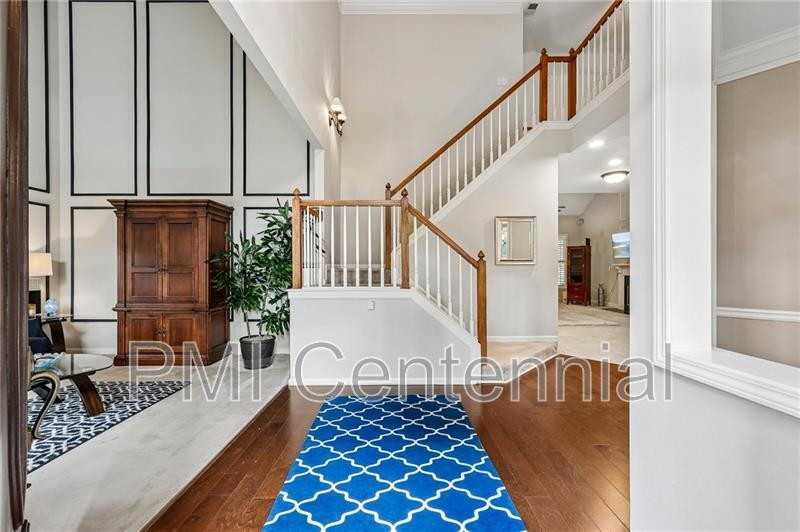 7180 Palisades Pt - Photo 5 of 36