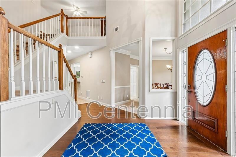 7180 Palisades Pt - Photo 6 of 36