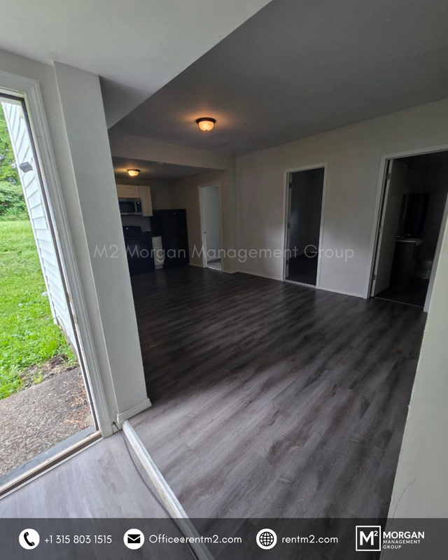 715 County Routeapt - Photo 3 of 13
