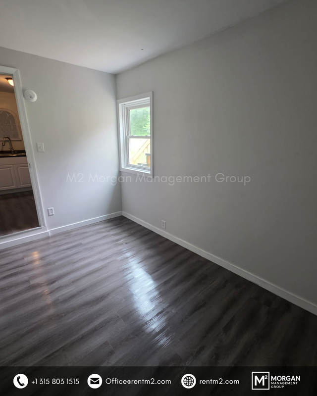 715 County Routeapt - Photo 4 of 13