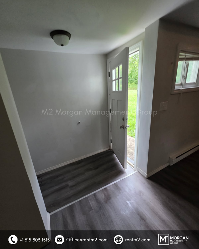 715 County Routeapt - Photo 5 of 13