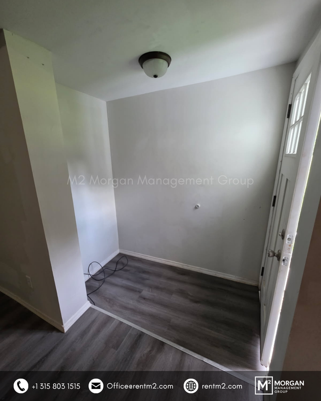 715 County Routeapt - Photo 6 of 13