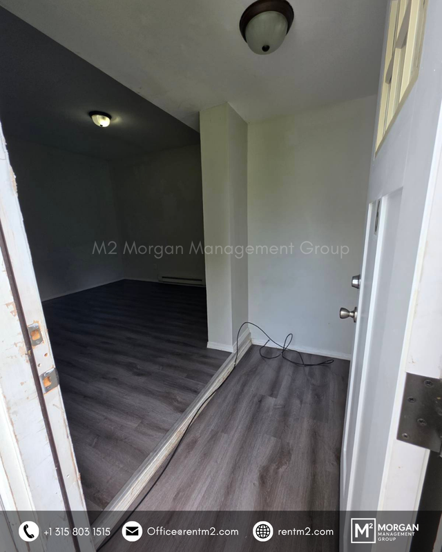 715 County Routeapt - Photo 7 of 13