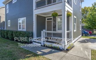 903 Cheatham Pl - Photo 1 of 1