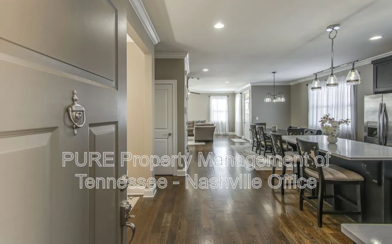 903 Cheatham Pl - Photo 2 of 22