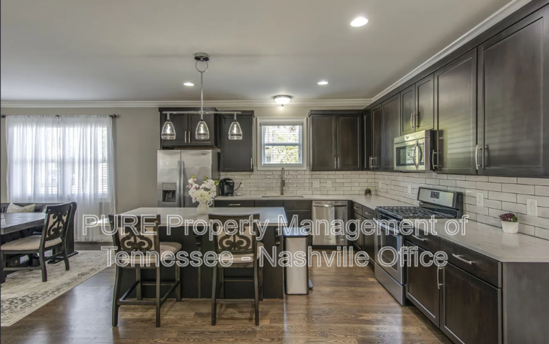 903 Cheatham Pl - Photo 7 of 22