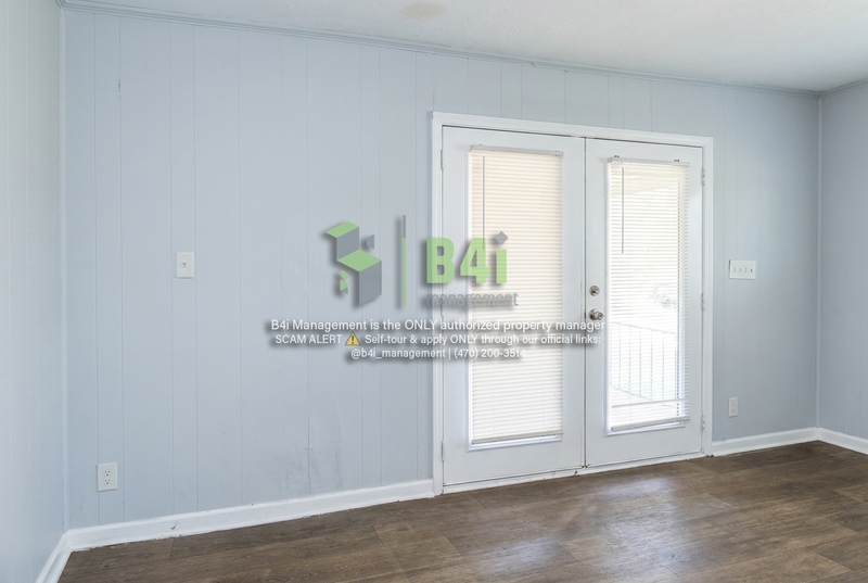 409 Whitesville St - Photo 7 of 12