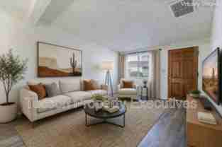 4246 E Pima St - Photo 1 of 1
