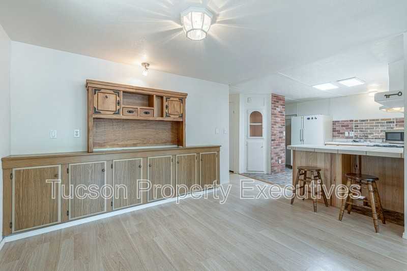 16301 N Avenida Del Canada - Photo 6 of 26