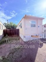 3168 E Benson Hwy - Photo 1 of 1