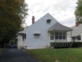 469 S Waverly St - Photo 1 of 1