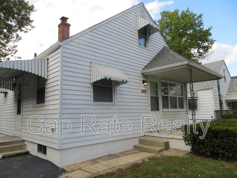 469 S Waverly St - Photo 2 of 37