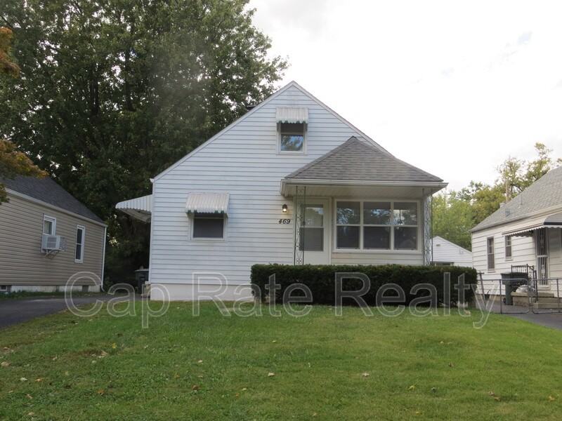 469 S Waverly St - Photo 3 of 37