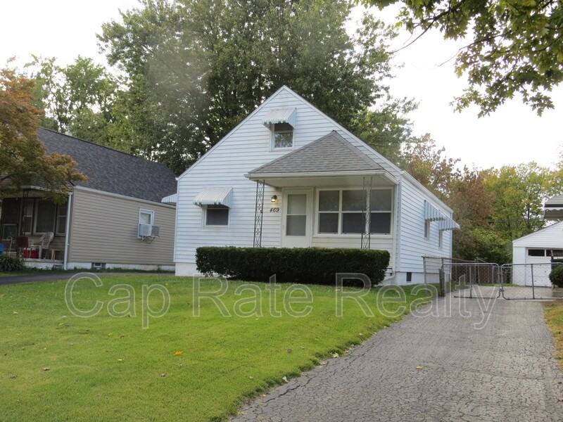 469 S Waverly St - Photo 6 of 37
