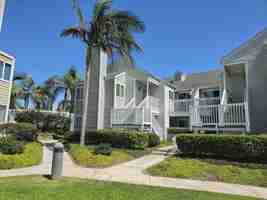 featured image of 34126 Selva Rd