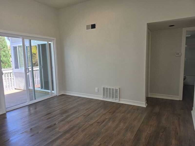 34126 Selva Rd - Photo 6 of 33