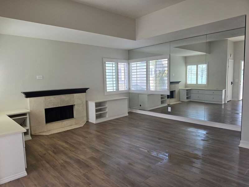 34126 Selva Rd - Photo 7 of 33