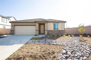 featured image of 29962 Warrior Way