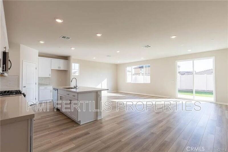 29962 Warrior Way - Photo 5 of 14